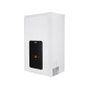 Котел газовий Airfel Elegant 18 кВт двоконтурний
