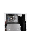 Котел газовий Airfel Elegant 24 кВт двоконтурний