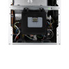 Котел газовий Airfel Elegant 24 кВт двоконтурний