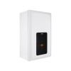 Котел газовий Airfel Elegant 24 кВт двоконтурний