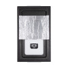 Котел газовий Airfel Elegant 24 кВт двоконтурний