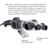 Паяльник для PPR Ø20-63 (механічний), 1800Вт Thermo Alliance BASE-101