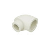 Кутик PPR Blue Ocean 32, 90° ВЗ