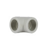 Кутик PPR Blue Ocean 25, 90°