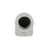 Кутик PPR Blue Ocean 32, 90°