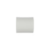 Муфта PPR Blue Ocean 25