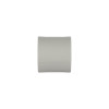 Муфта PPR Blue Ocean 32