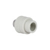 Муфта PPR Blue Ocean 20х1/2