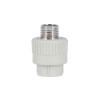 Муфта PPR Blue Ocean 20х1/2