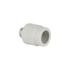 Муфта PPR Blue Ocean 25х1/2