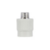 Муфта PPR Blue Ocean 25х1/2