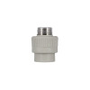 Муфта PPR Blue Ocean 25х3/4