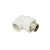 Кутик PPR Blue Ocean 20х1/2