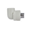 Кутик PPR Blue Ocean 20х1/2