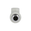 Кутик PPR Blue Ocean 20х1/2