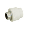 Муфта PPR Blue Ocean 50х1