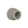 Муфта PPR Blue Ocean 40х1