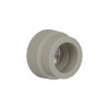 Муфта PPR Blue Ocean 50х1