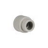 Муфта PPR Blue Ocean 20х1/2