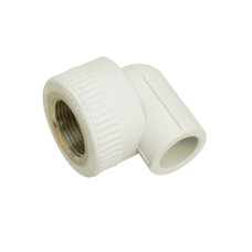 Кутик PPR Blue Ocean 20х1/2