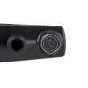 Змішувач для ванни Brinex 35B 006N