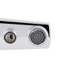 Змішувач для ванни Brinex 35C 006N