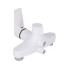 Змішувач для ванни Brinex 35W 005