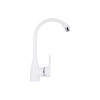 Змішувач для кухні Brinex 35W 007