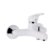 Змішувач для ванни Brinex 36W 006