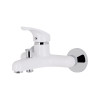 Змішувач для ванни Brinex 36W 006