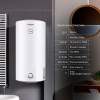 Водонагрівач електричний Thermo Alliance 50 л SLIM вертикальний, мокрий ТЕН 1,5 кВт D50V15Q1