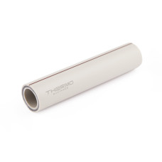 Труба PPR Thermo Alliance Fiberglass армована скловолокном 32