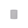 Муфта PPR Thermo Alliance 20