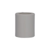 Муфта PPR Thermo Alliance 20