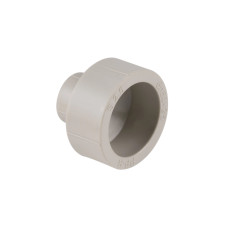 Муфта PPR Thermo Alliance 50х25