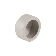 Муфта PPR Thermo Alliance 63х25