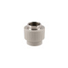 Муфта PPR Thermo Alliance 32х1