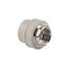 Муфта PPR Thermo Alliance 40х1