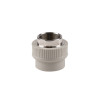 Муфта PPR Thermo Alliance 40х1