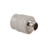 Муфта PPR Thermo Alliance 25х1/2
