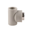 Трійник PPR Thermo Alliance 32х1