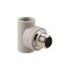 Трійник PPR Thermo Alliance 32х1