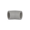 Кутик PPR Thermo Alliance 20, 45°
