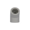 Кутик PPR Thermo Alliance 20, 45°