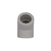 Кутик PPR Thermo Alliance 25, 45°