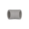 Кутик PPR Thermo Alliance 32, 45°