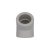 Кутик PPR Thermo Alliance 32, 45°