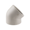 Кутик PPR Thermo Alliance 110, 45°