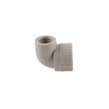 Кутик PPR Thermo Alliance 20х1/2