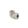 Кутик PPR Thermo Alliance 25х1/2